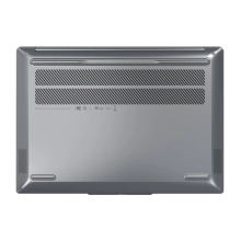 Купити Ноутбук Lenovo IdeaPad Pro 5 14IMH9 (83D2003JRA) - фото 11