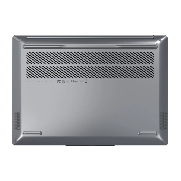 Купити Ноутбук Lenovo IdeaPad Pro 5 14IMH9 (83D2003JRA) - фото 11