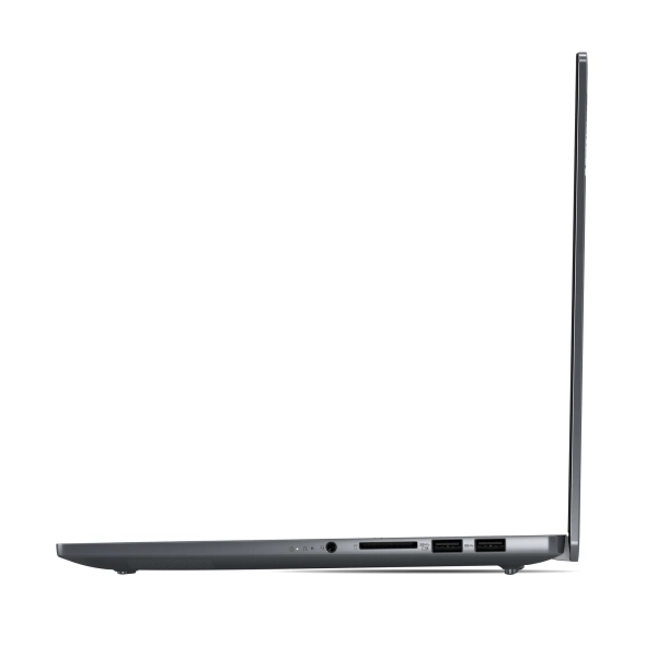 Купити Ноутбук Lenovo IdeaPad Pro 5 14IMH9 (83D2003JRA) - фото 13