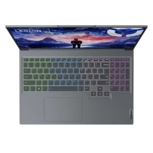 Купити Ноутбук Lenovo Legion 5 16IRX9 (83DG00A7RA) - фото 7