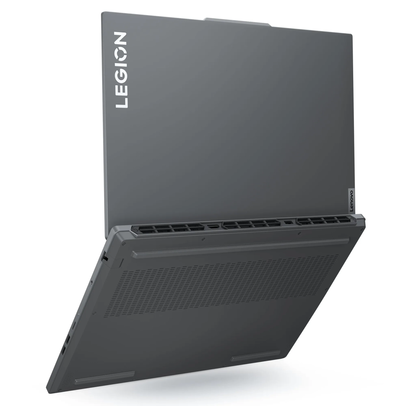 Купити Ноутбук Lenovo Legion 5 16IRX9 (83DG00A7RA) - фото 8
