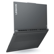 Купити Ноутбук Lenovo Legion 5 16IRX9 (83DG00A7RA) - фото 8