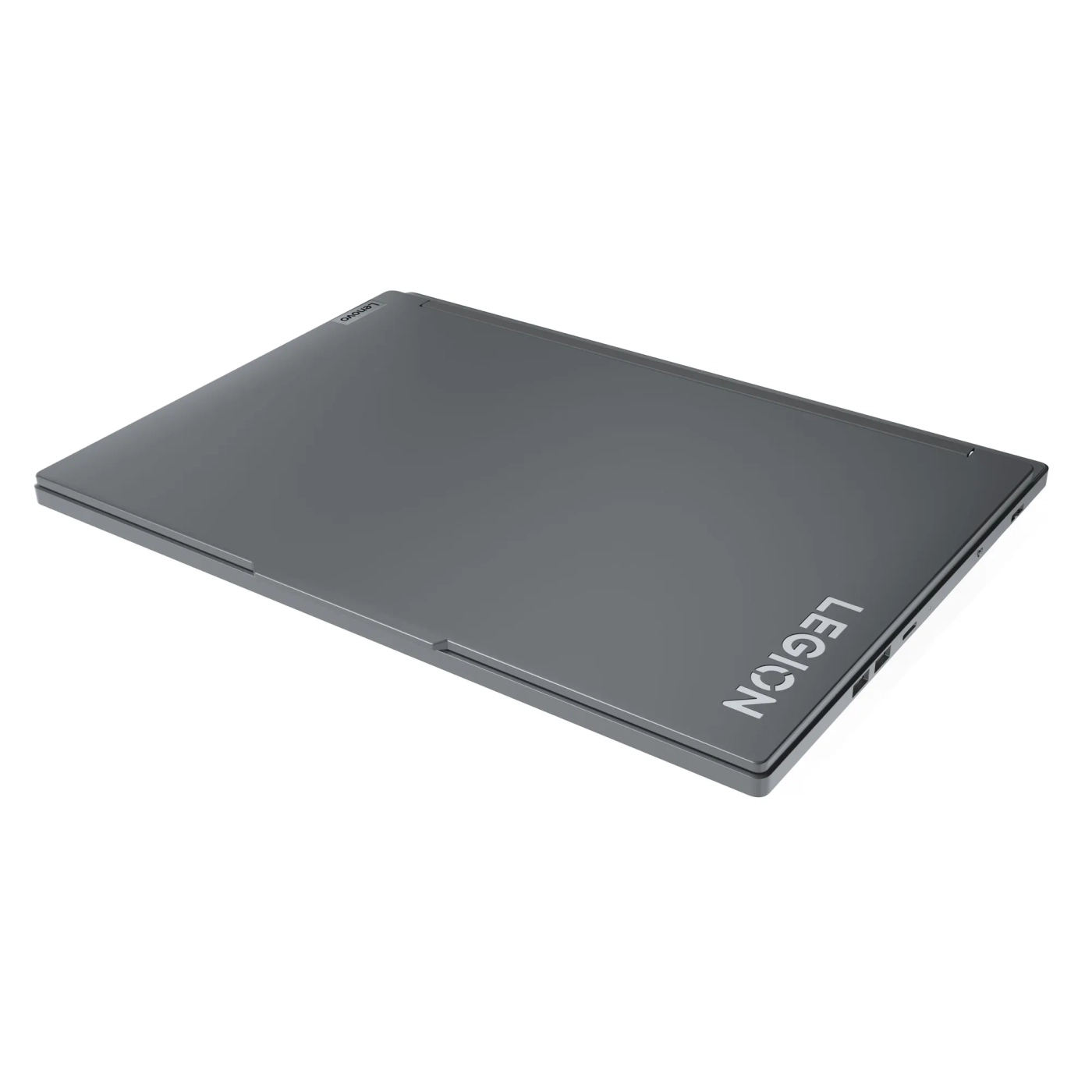 Купити Ноутбук Lenovo Legion 5 16IRX9 (83DG00A7RA) - фото 10