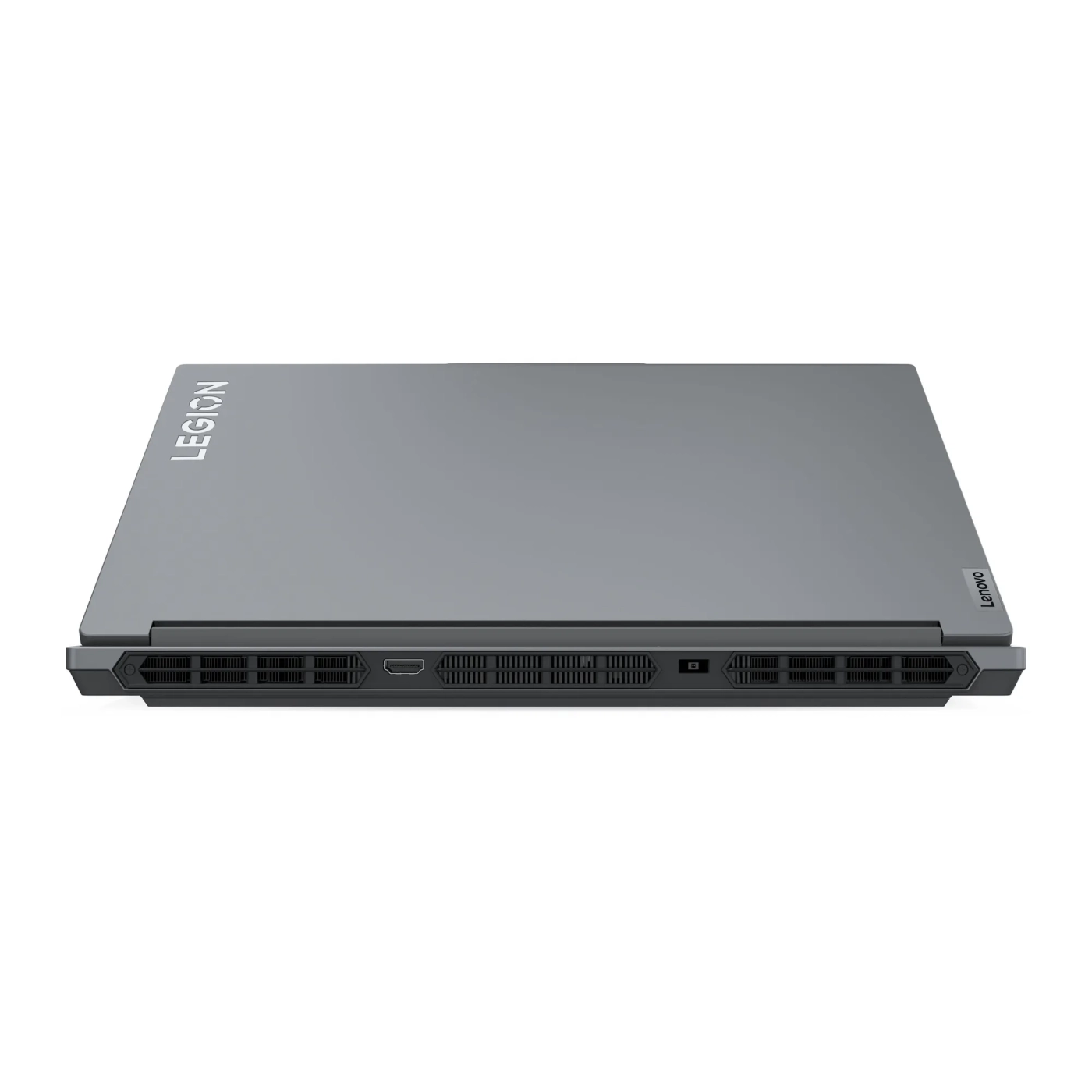 Купити Ноутбук Lenovo Legion 5 16IRX9 (83DG00A7RA) - фото 11