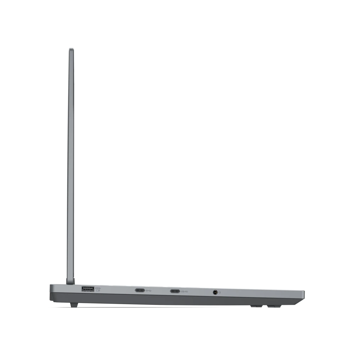 Купити Ноутбук Lenovo Legion 5 16IRX9 (83DG00A7RA) - фото 12