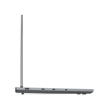 Купити Ноутбук Lenovo Legion 5 16IRX9 (83DG00A7RA) - фото 12