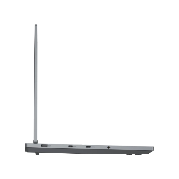 Купити Ноутбук Lenovo Legion 5 16IRX9 (83DG00A7RA) - фото 12