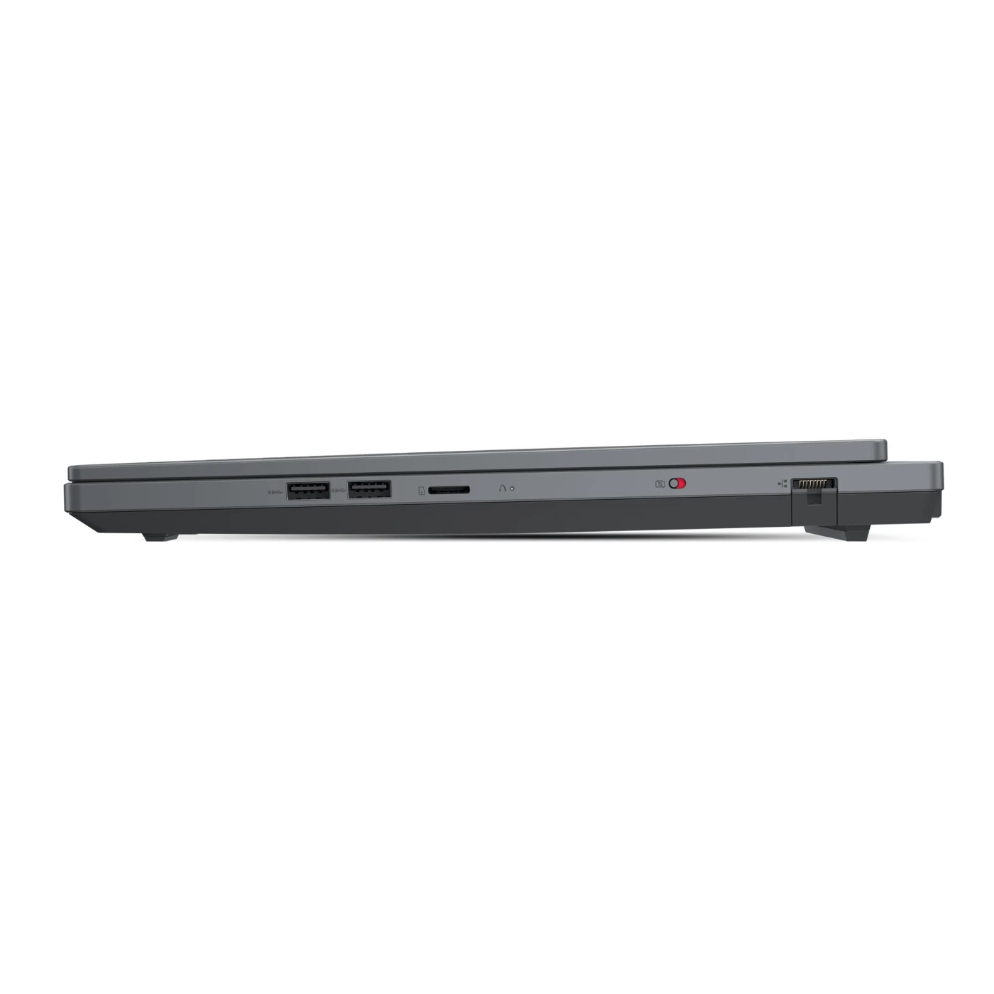 Купити Ноутбук Lenovo Legion 5 16IRX9 (83DG00A7RA) - фото 13