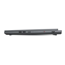 Купити Ноутбук Lenovo Legion 5 16IRX9 (83DG00A7RA) - фото 13
