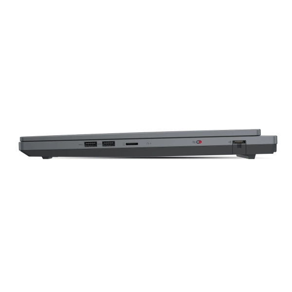 Купити Ноутбук Lenovo Legion 5 16IRX9 (83DG00A7RA) - фото 13