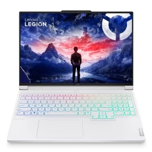 Купити Ноутбук Lenovo Legion 7 16IRX9 (83FD006NRA) - фото 1