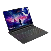 Купить Ноутбук Lenovo Legion 9 16IRX9 (83G00017RA) - фото 2