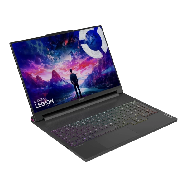 Купить Ноутбук Lenovo Legion 9 16IRX9 (83G00017RA) - фото 2