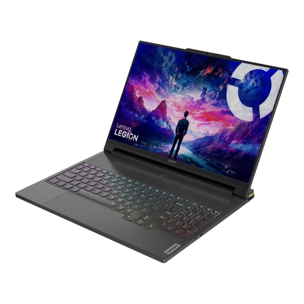 Купить Ноутбук Lenovo Legion 9 16IRX9 (83G00017RA) - фото 3