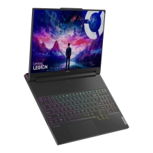 Купить Ноутбук Lenovo Legion 9 16IRX9 (83G00017RA) - фото 4