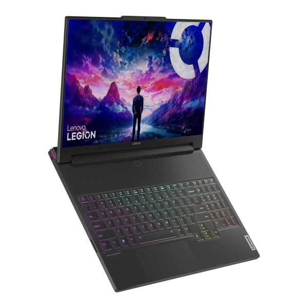 Купить Ноутбук Lenovo Legion 9 16IRX9 (83G00017RA) - фото 4