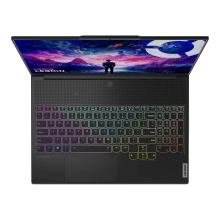 Купить Ноутбук Lenovo Legion 9 16IRX9 (83G00017RA) - фото 6