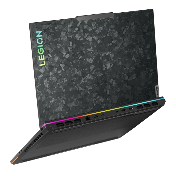 Купить Ноутбук Lenovo Legion 9 16IRX9 (83G00017RA) - фото 7