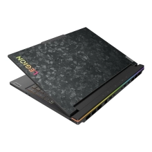 Купить Ноутбук Lenovo Legion 9 16IRX9 (83G00017RA) - фото 9