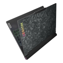 Купить Ноутбук Lenovo Legion 9 16IRX9 (83G00017RA) - фото 10