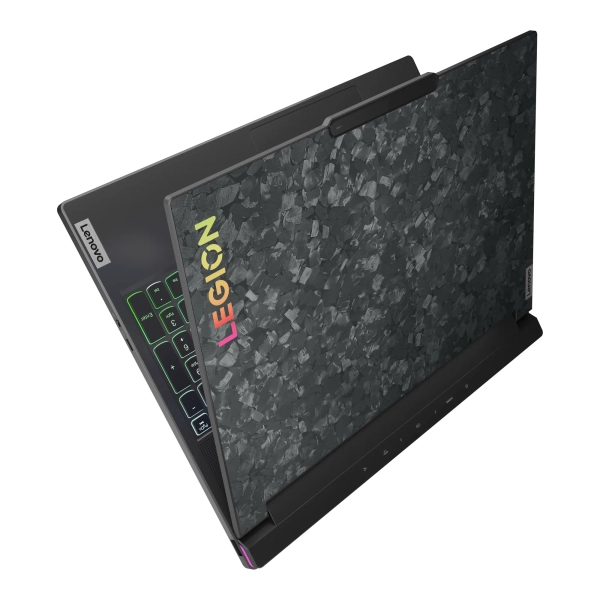 Купить Ноутбук Lenovo Legion 9 16IRX9 (83G00017RA) - фото 10