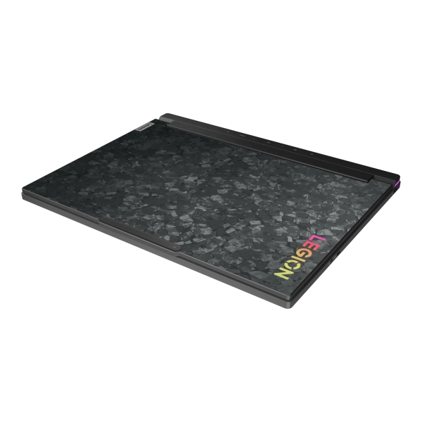Купить Ноутбук Lenovo Legion 9 16IRX9 (83G00017RA) - фото 11