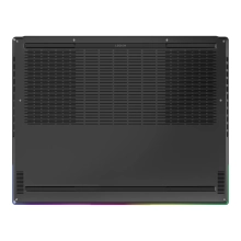 Купить Ноутбук Lenovo Legion 9 16IRX9 (83G00017RA) - фото 13