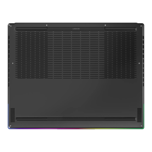 Купить Ноутбук Lenovo Legion 9 16IRX9 (83G00017RA) - фото 13