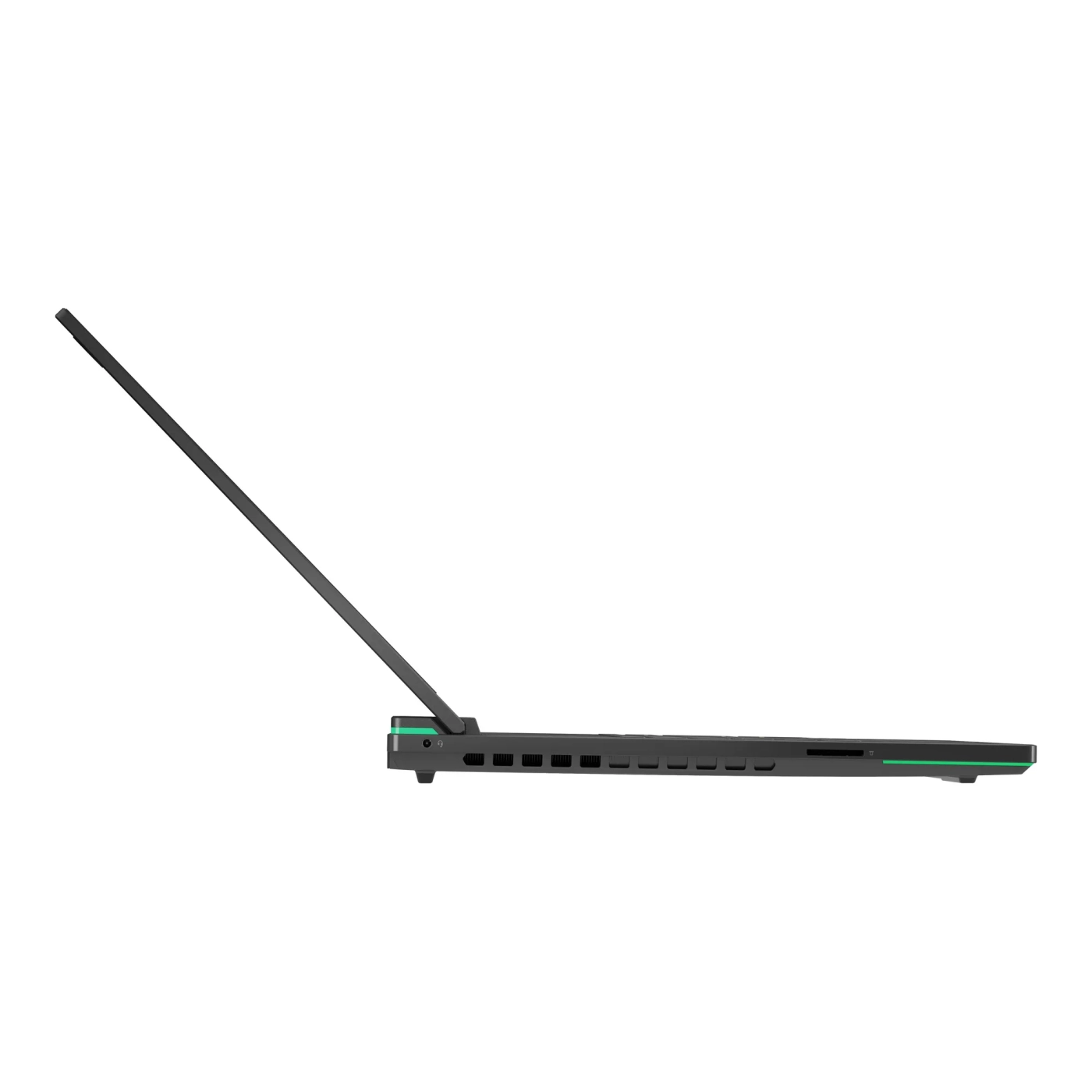 Купить Ноутбук Lenovo Legion 9 16IRX9 (83G00017RA) - фото 14