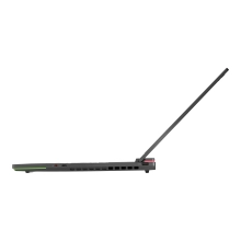Купить Ноутбук Lenovo Legion 9 16IRX9 (83G00017RA) - фото 15