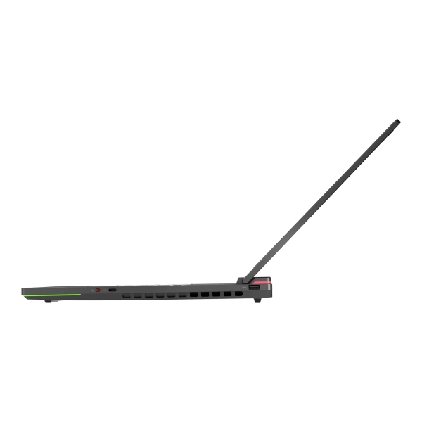 Купить Ноутбук Lenovo Legion 9 16IRX9 (83G00017RA) - фото 15
