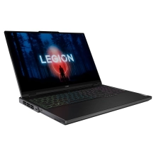 Купити Ноутбук Lenovo Legion Pro 5 16ARX8 (82WM00F5RA) - фото 2
