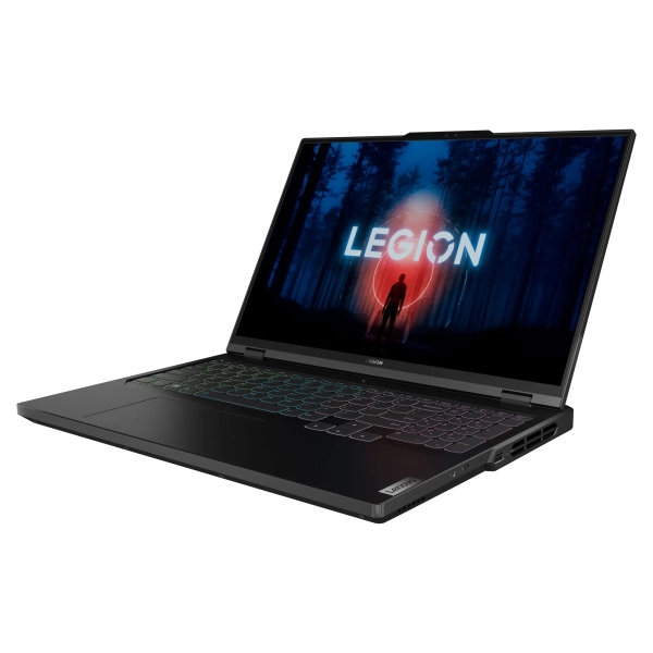 Купити Ноутбук Lenovo Legion Pro 5 16ARX8 (82WM00F5RA) - фото 3