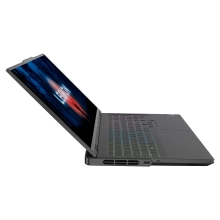 Купити Ноутбук Lenovo Legion Pro 5 16ARX8 (82WM00F5RA) - фото 4