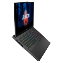 Купити Ноутбук Lenovo Legion Pro 5 16ARX8 (82WM00F5RA) - фото 6