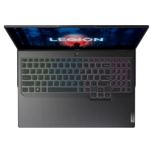 Купити Ноутбук Lenovo Legion Pro 5 16ARX8 (82WM00F5RA) - фото 8