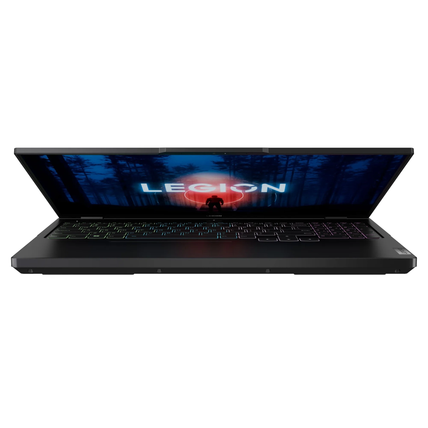 Купити Ноутбук Lenovo Legion Pro 5 16ARX8 (82WM00F5RA) - фото 9