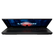 Купити Ноутбук Lenovo Legion Pro 5 16ARX8 (82WM00F5RA) - фото 9