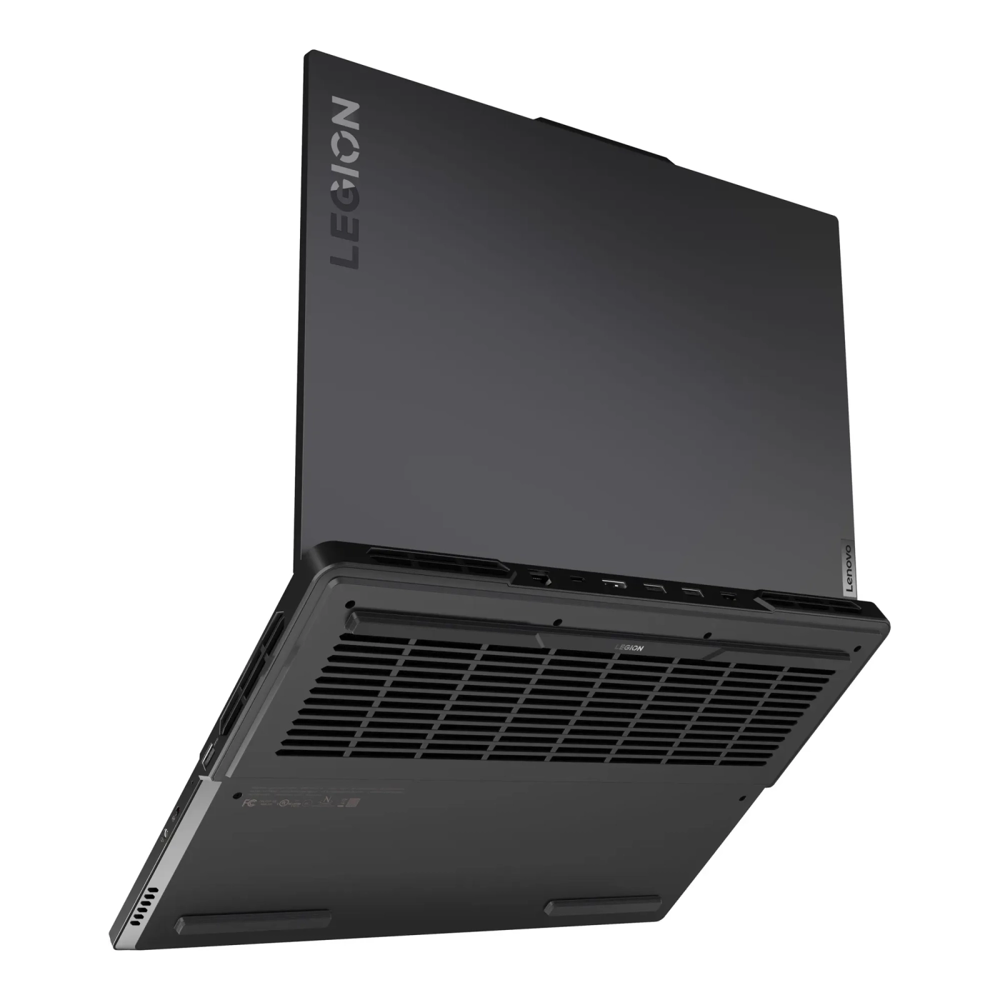 Купити Ноутбук Lenovo Legion Pro 5 16ARX8 (82WM00F5RA) - фото 10