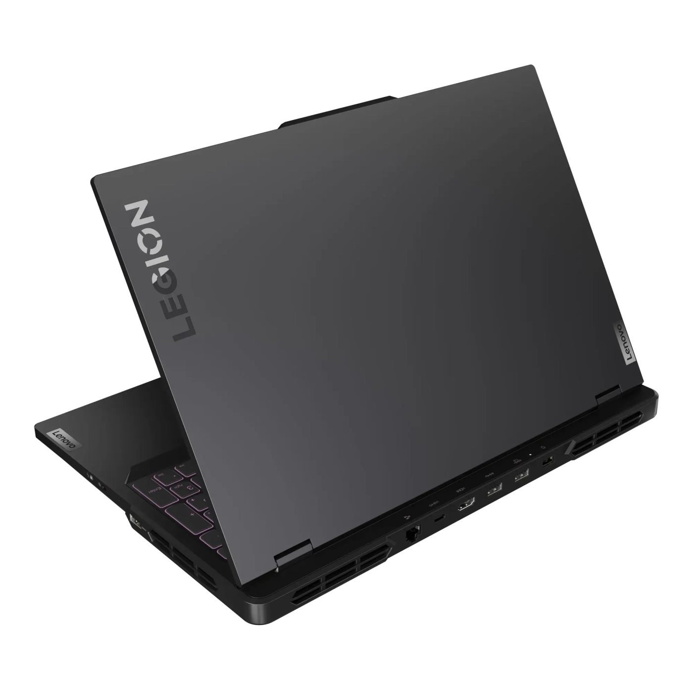 Купити Ноутбук Lenovo Legion Pro 5 16ARX8 (82WM00F5RA) - фото 11