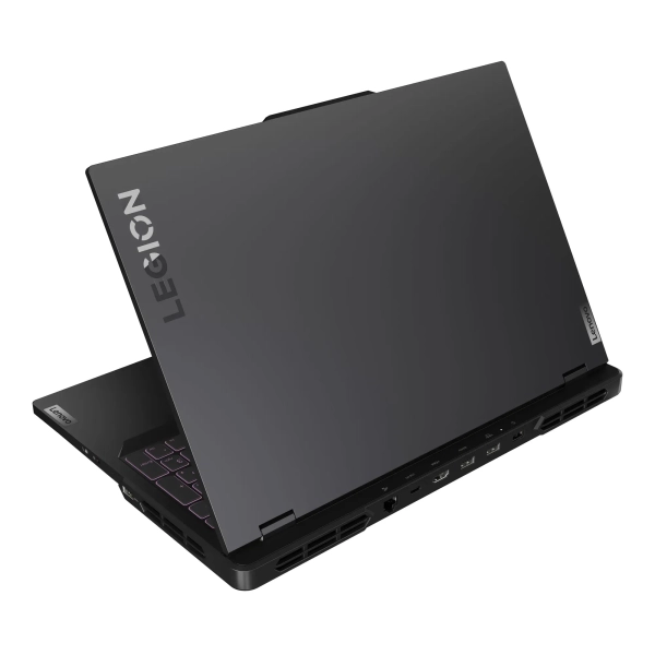 Купити Ноутбук Lenovo Legion Pro 5 16ARX8 (82WM00F5RA) - фото 11