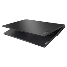 Купити Ноутбук Lenovo Legion Pro 5 16ARX8 (82WM00F5RA) - фото 12
