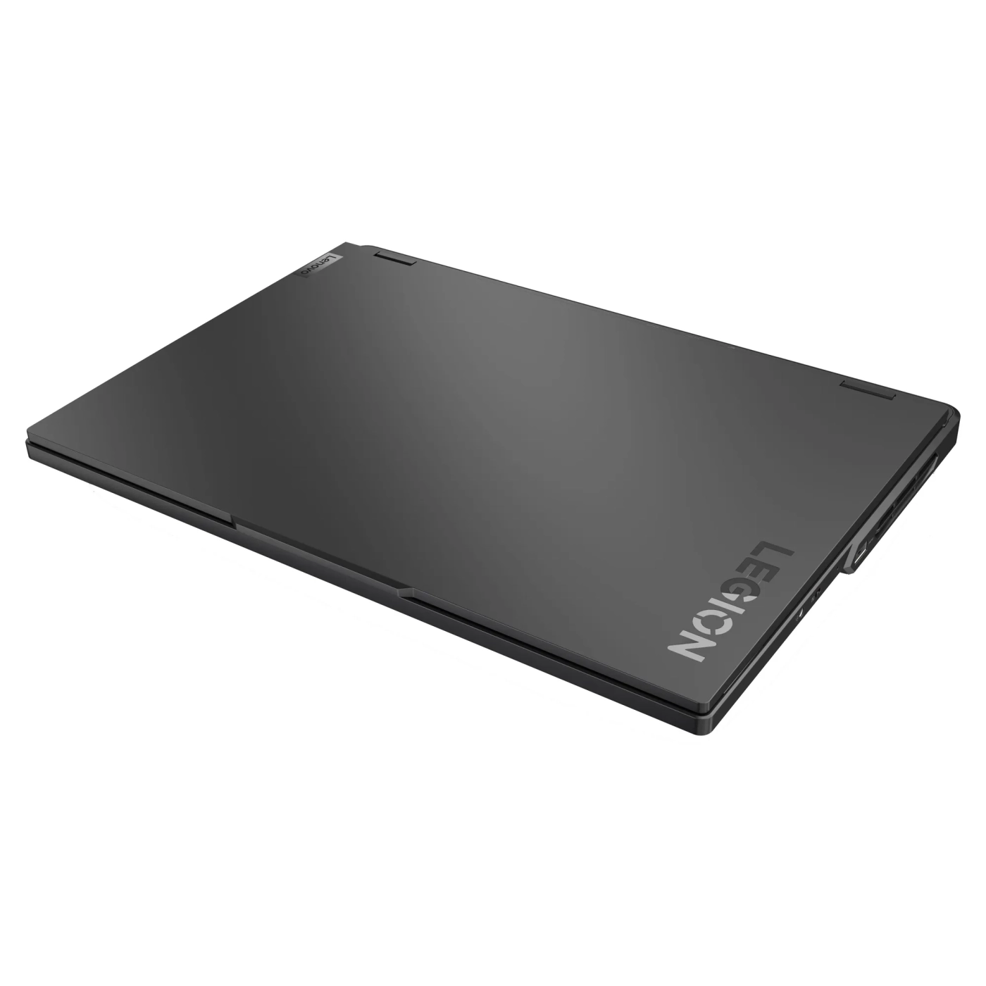 Купити Ноутбук Lenovo Legion Pro 5 16ARX8 (82WM00F5RA) - фото 13