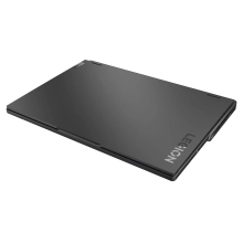 Купити Ноутбук Lenovo Legion Pro 5 16ARX8 (82WM00F5RA) - фото 13