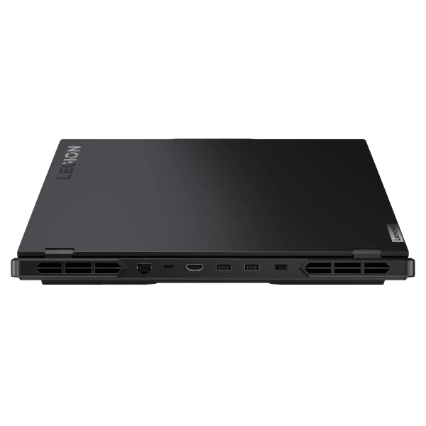 Купити Ноутбук Lenovo Legion Pro 5 16ARX8 (82WM00F5RA) - фото 14