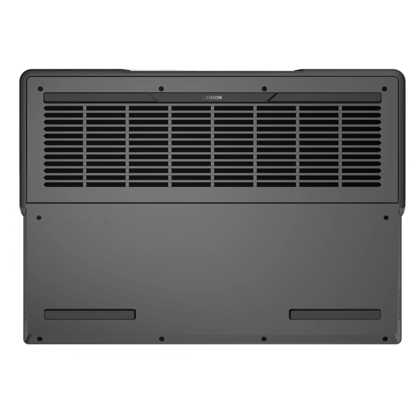 Купити Ноутбук Lenovo Legion Pro 5 16ARX8 (82WM00F5RA) - фото 15