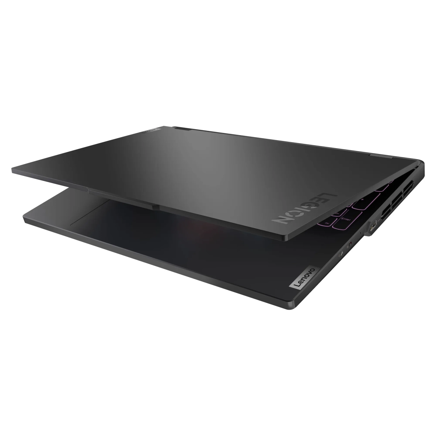 Купить Ноутбук Lenovo Legion Pro 5 16ARX8 (82WM00F6RA) - фото 12