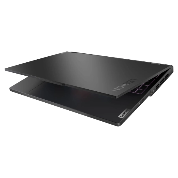 Купить Ноутбук Lenovo Legion Pro 5 16ARX8 (82WM00F6RA) - фото 12