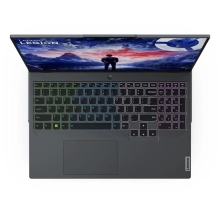 Купити Ноутбук Lenovo Legion Pro 5 16IRX9 (83DF00CARA) - фото 7