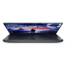Купити Ноутбук Lenovo Legion Pro 5 16IRX9 (83DF00CARA) - фото 8